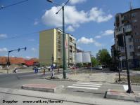 Imagine atasata: Stefan cel Mare - 2015.04.19 - 05.jpg